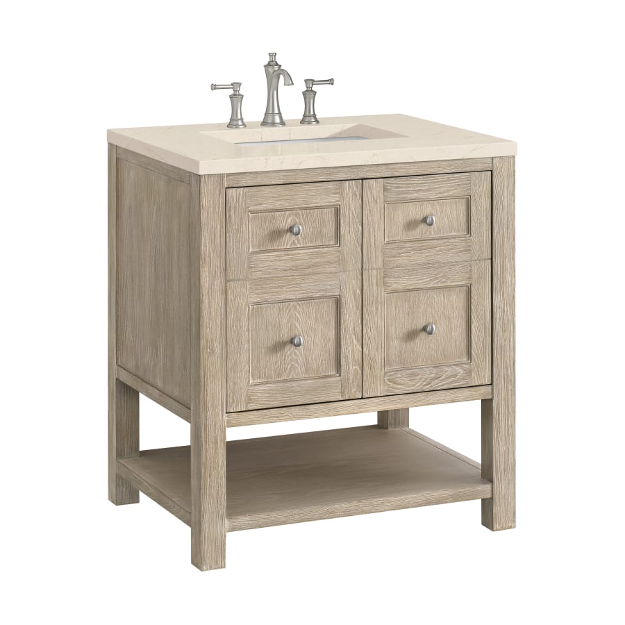 james-martin-vanities-330-v30-3emr-alternate-image-37 james-martin-vanities-330-v30-3emr-alternate-image-37