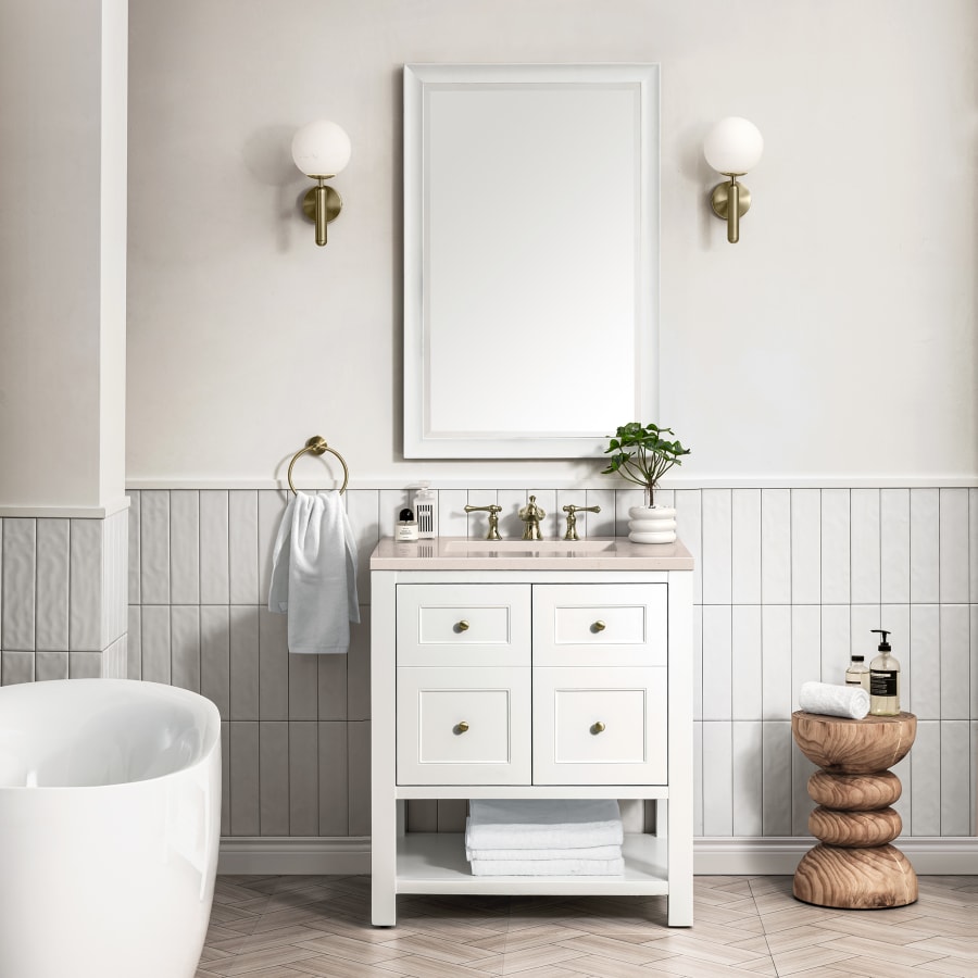james-martin-vanities-330-v30-3emr-alternate-image-476 james-martin-vanities-330-v30-3emr-alternate-image-476