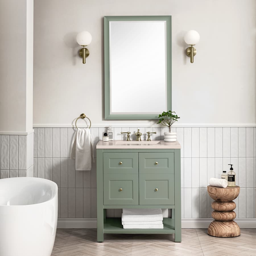 james-martin-vanities-330-v30-3emr-alternate-image-478