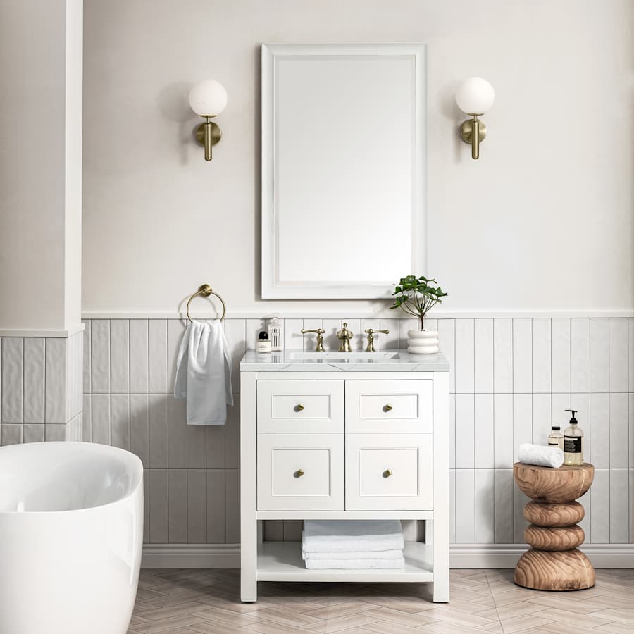 james-martin-vanities-330-v30-3enc-alternate-image-387 james-martin-vanities-330-v30-3enc-alternate-image-387