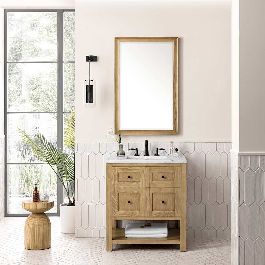 james-martin-vanities-330-v30-3enc-alternate-image-388 james-martin-vanities-330-v30-3enc-alternate-image-388