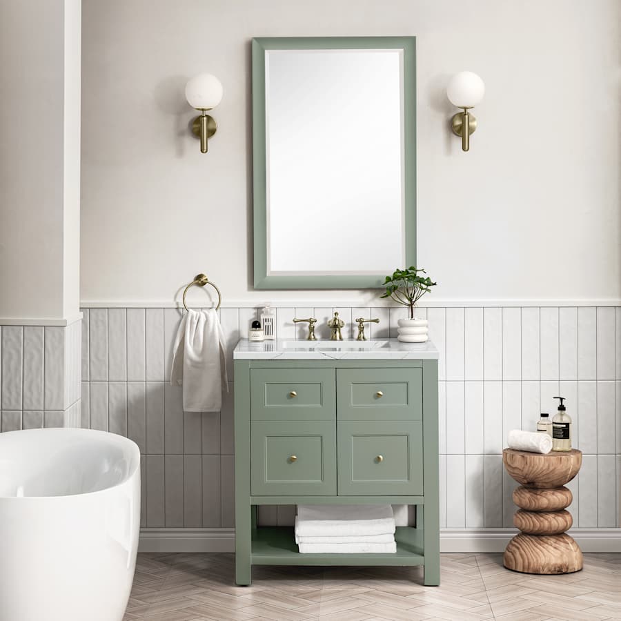 james-martin-vanities-330-v30-3enc-alternate-image-389
