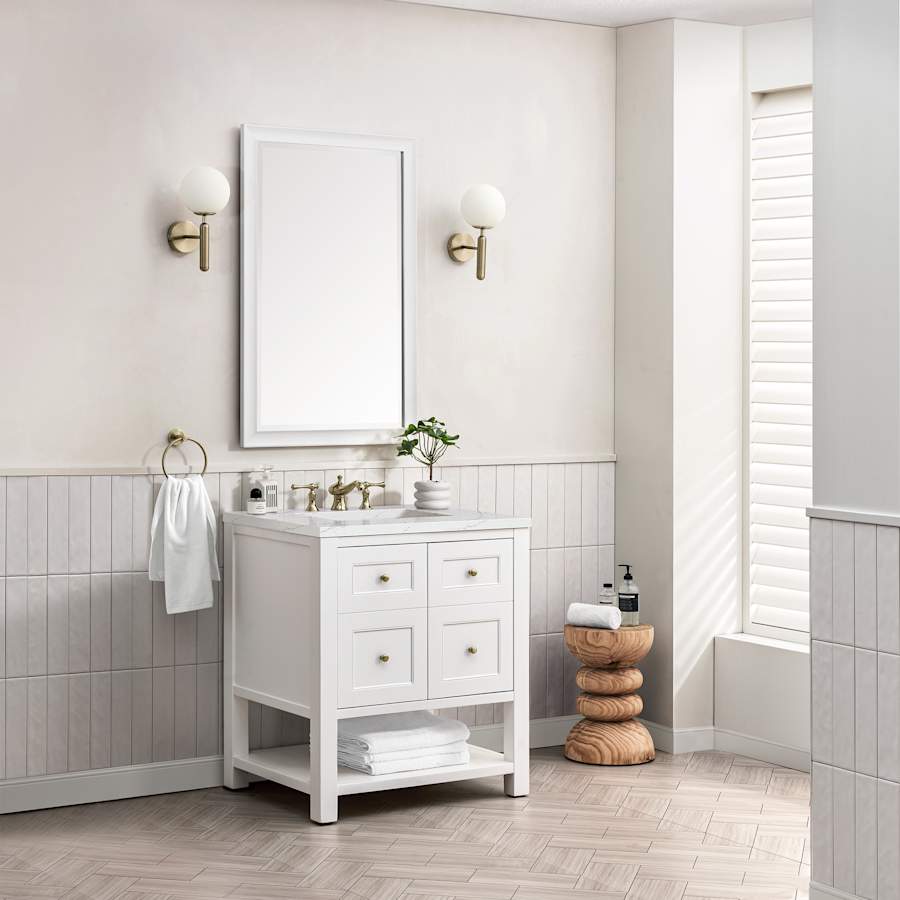 james-martin-vanities-330-v30-3enc-alternate-image-390 james-martin-vanities-330-v30-3enc-alternate-image-390