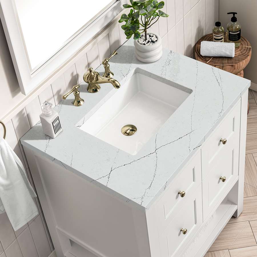 james-martin-vanities-330-v30-3enc-alternate-image-394