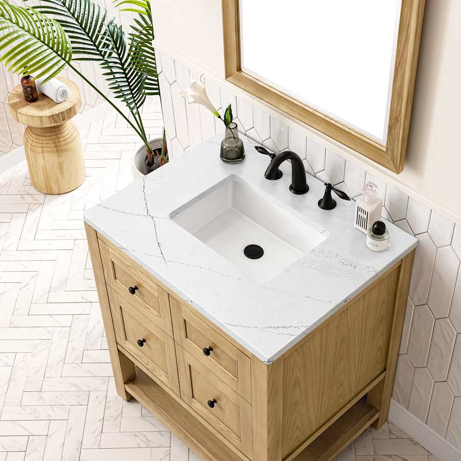 james-martin-vanities-330-v30-3enc-alternate-image-395