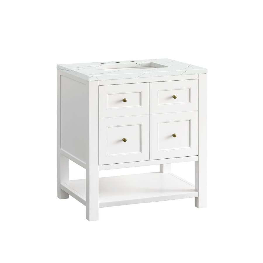 james-martin-vanities-330-v30-3enc-alternate-image-396