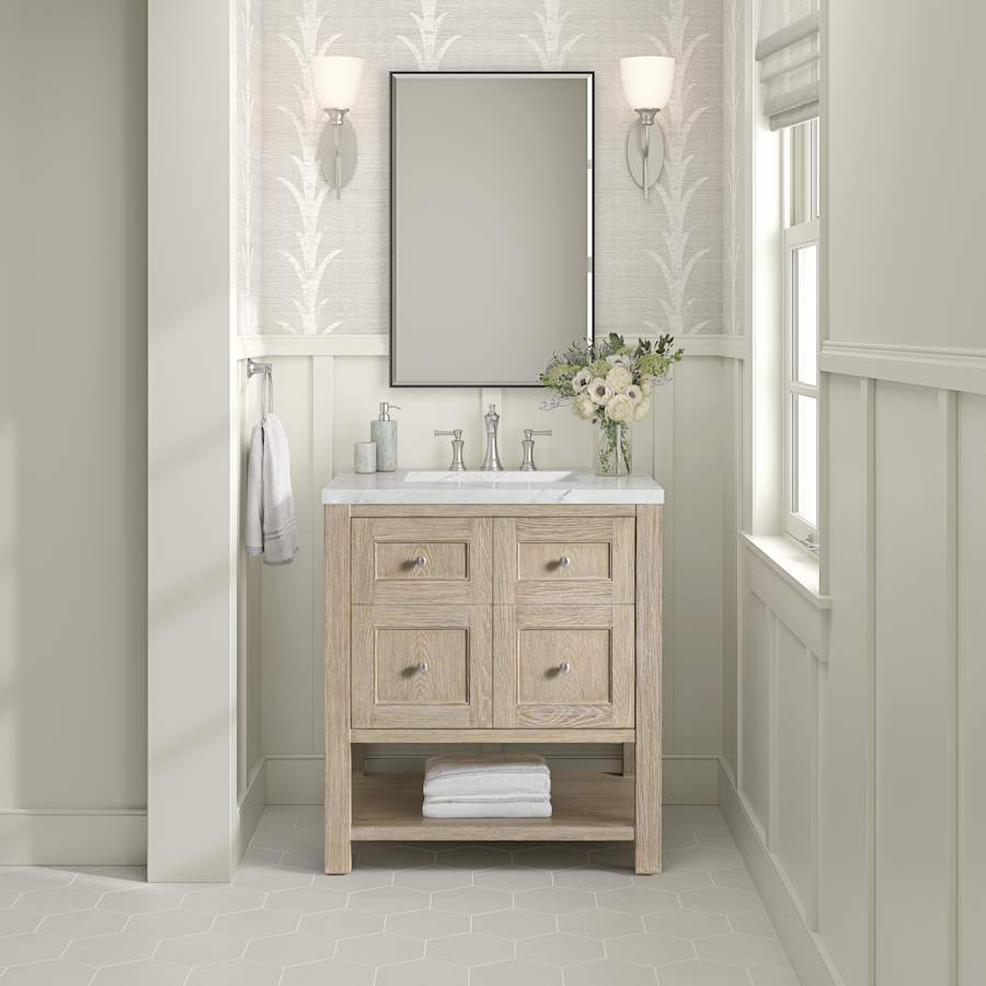 james-martin-vanities-330-v30-3enc-alternate-image-398 james-martin-vanities-330-v30-3enc-alternate-image-398