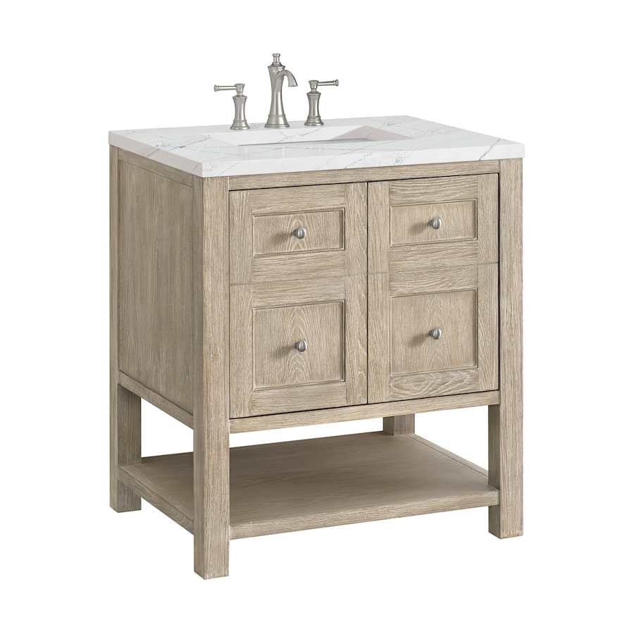 james-martin-vanities-330-v30-3enc-alternate-image-399
