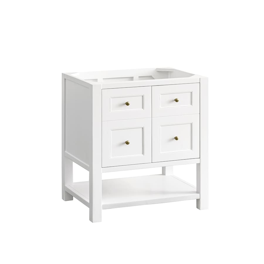 james-martin-vanities-330-v30-alternate-image-538