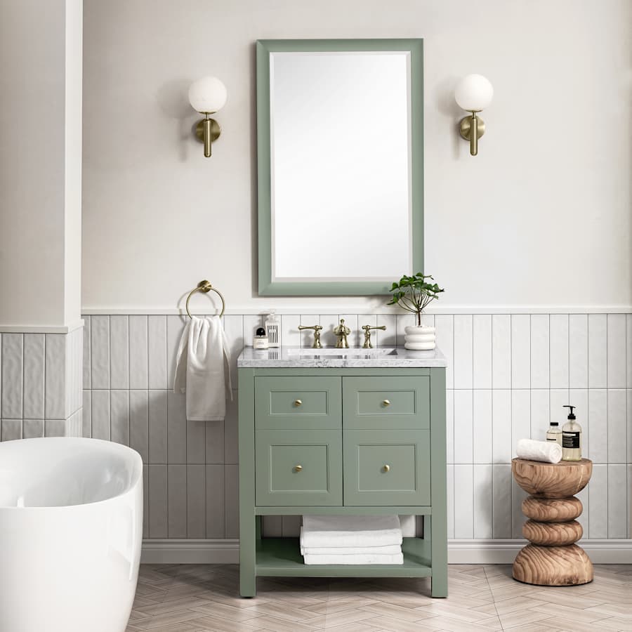 james-martin-vanities-330-v30-alternate-image-540 james-martin-vanities-330-v30-alternate-image-540