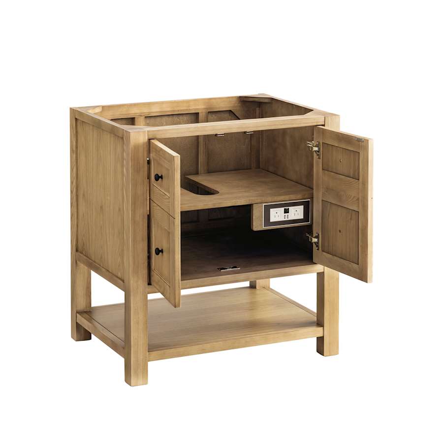 james-martin-vanities-330-v30-alternate-image-542