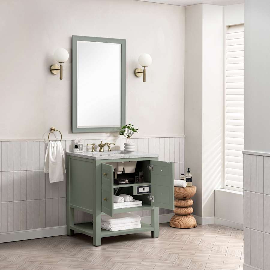 james-martin-vanities-330-v30-alternate-image-543