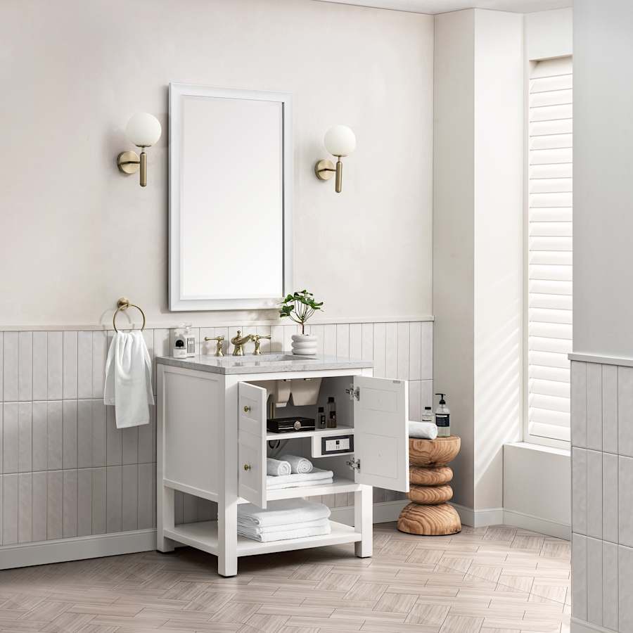 james-martin-vanities-330-v30-alternate-image-544 james-martin-vanities-330-v30-alternate-image-544