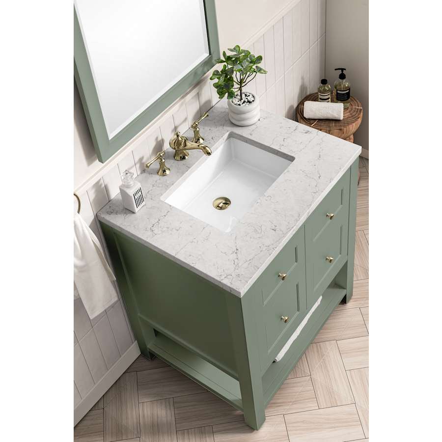 james-martin-vanities-330-v30-alternate-image-545 james-martin-vanities-330-v30-alternate-image-545