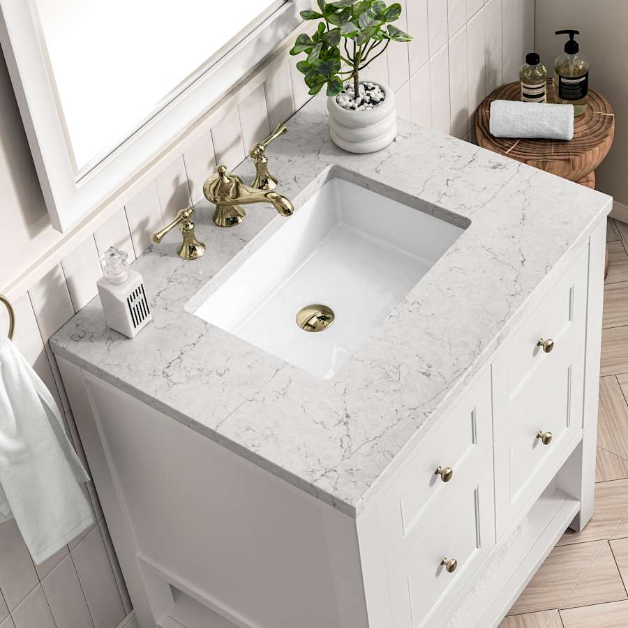 james-martin-vanities-330-v30-alternate-image-546