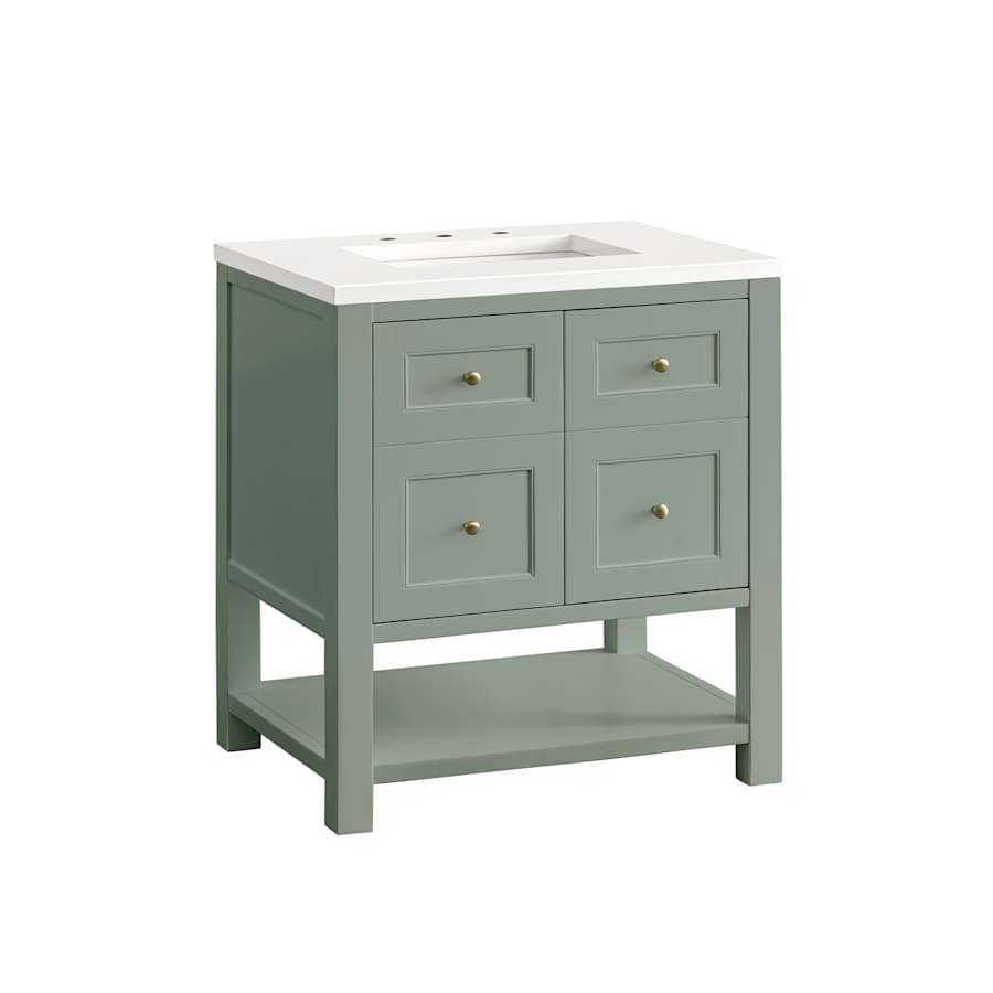 james-martin-vanities-330-v30-alternate-image-547