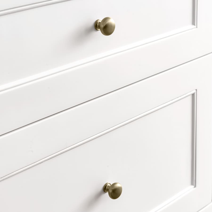 james-martin-vanities-330-v30-alternate-image-548