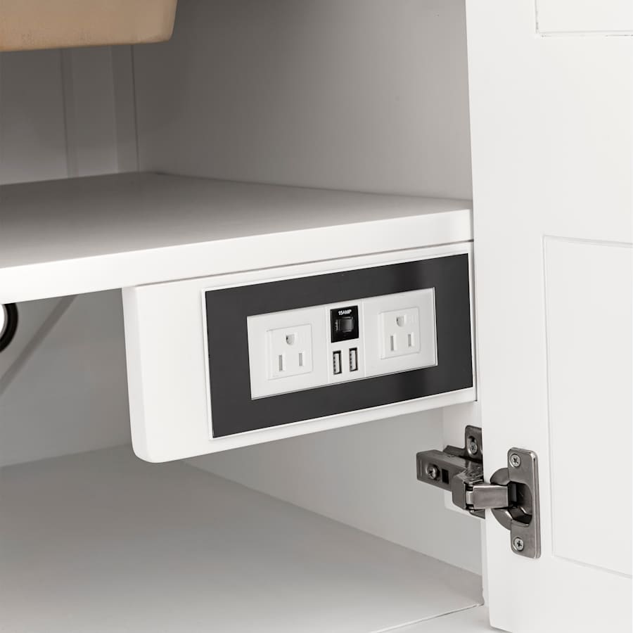 james-martin-vanities-330-v30-alternate-image-549