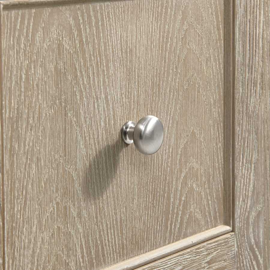 james-martin-vanities-330-v30-alternate-image-551 james-martin-vanities-330-v30-alternate-image-551