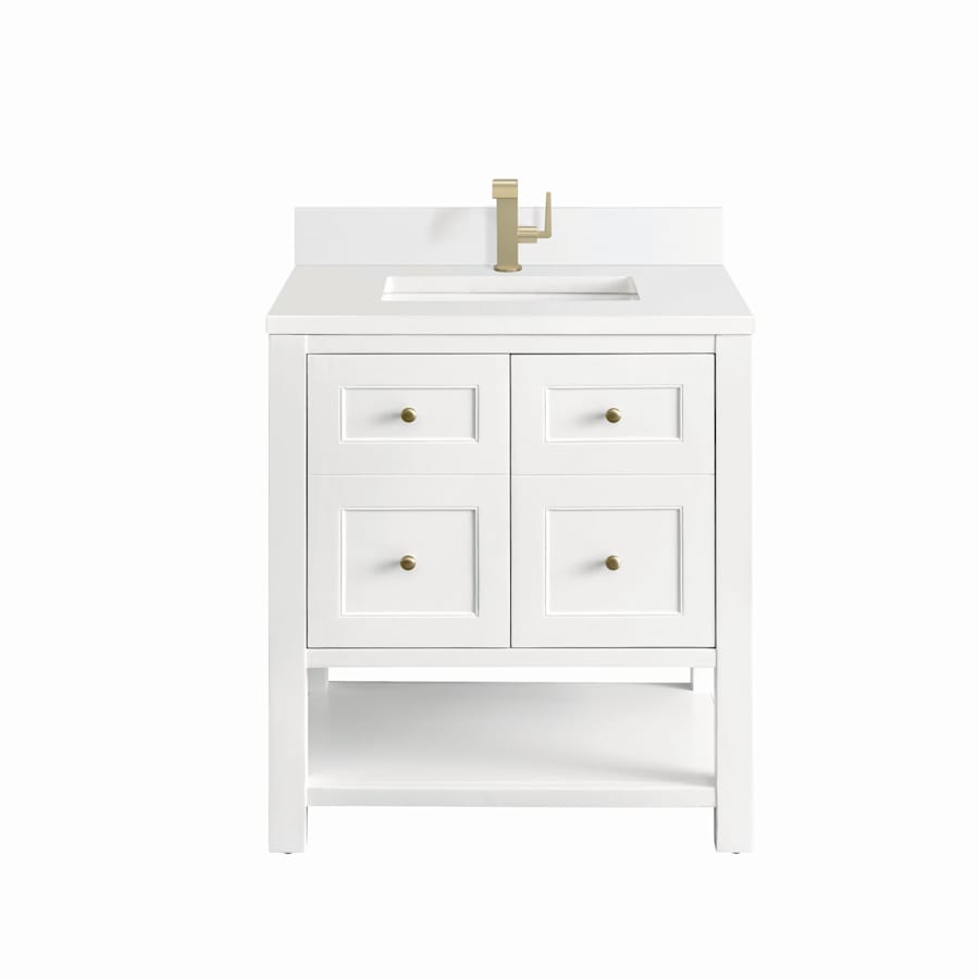 james-martin-vanities-330-v30-bw-1wz-8134424