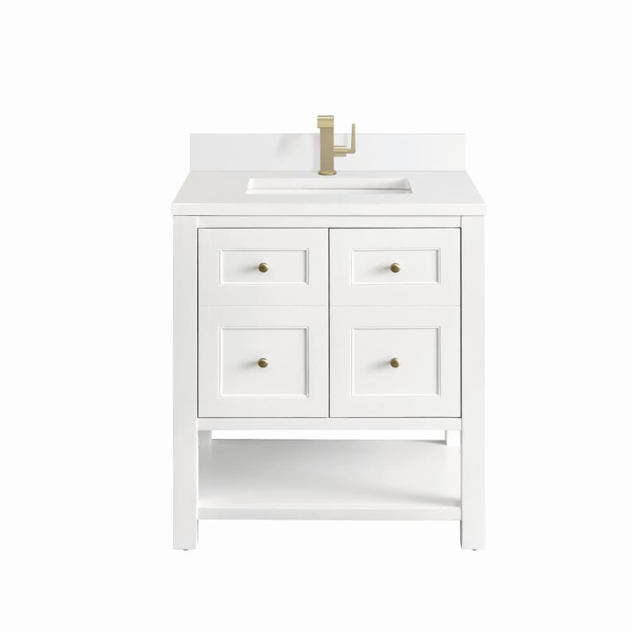 james-martin-vanities-330-v30-bw-1wz-8134424 james-martin-vanities-330-v30-bw-1wz-8134424