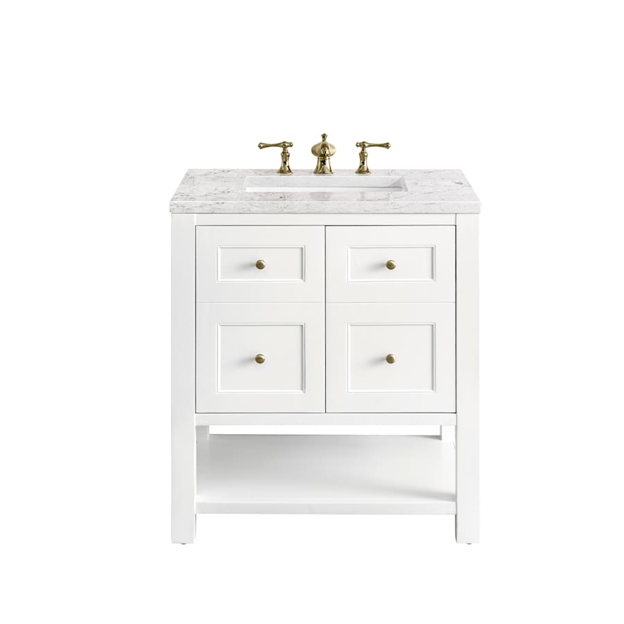 james-martin-vanities-330-v30-bw-3ejp-8959466
