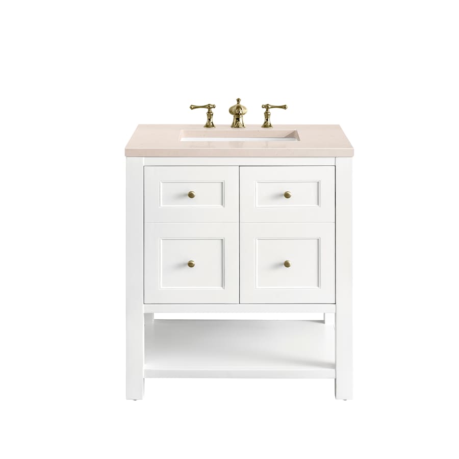james-martin-vanities-330-v30-bw-3emr-8959466