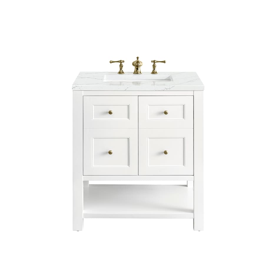 james-martin-vanities-330-v30-bw-3enc-8959466