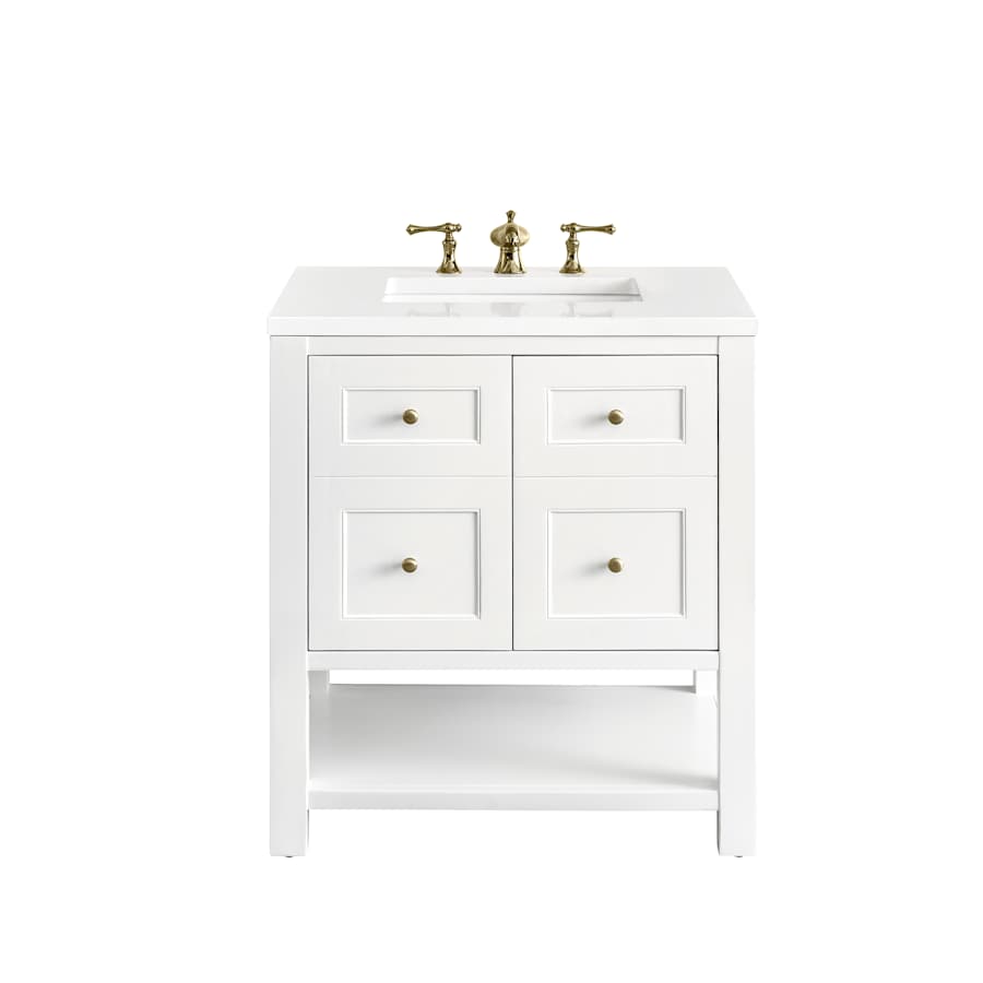 james-martin-vanities-330-v30-bw-8959466