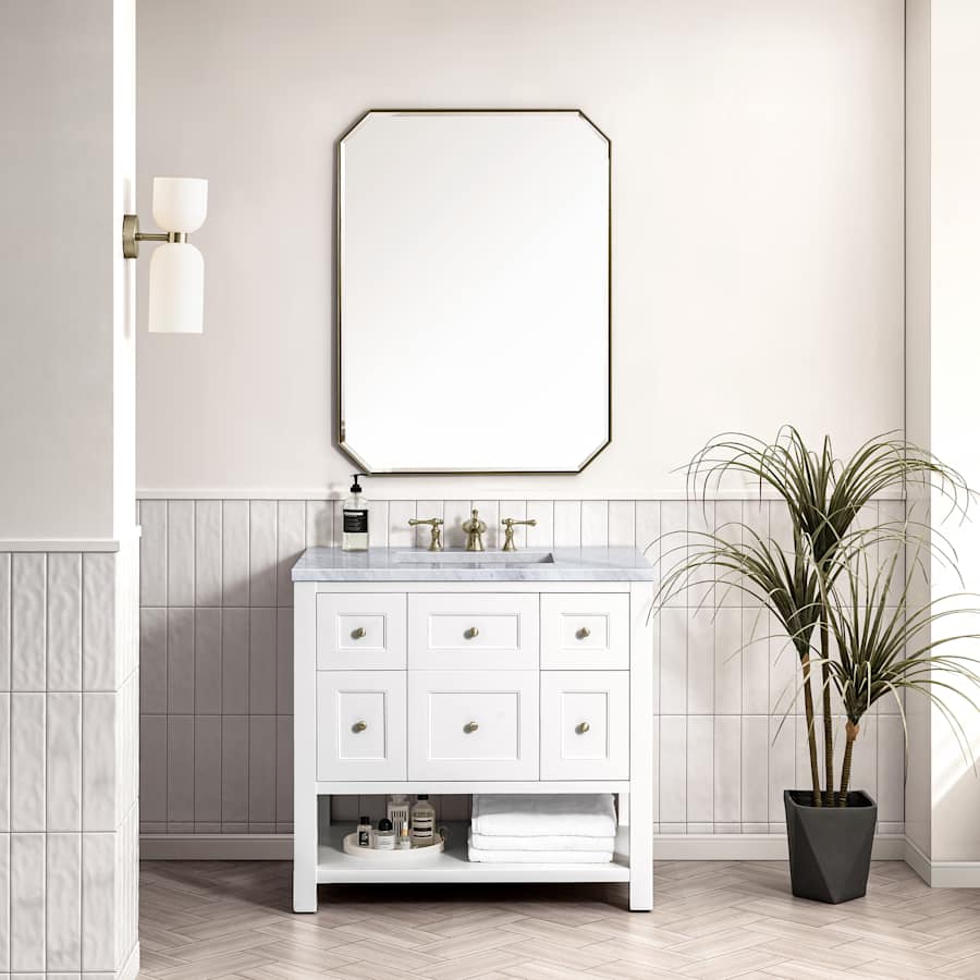 james-martin-vanities-330-v36-3car-alternate-image-352