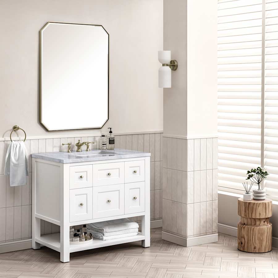 james-martin-vanities-330-v36-3car-alternate-image-355