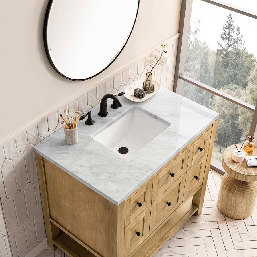 james-martin-vanities-330-v36-3car-alternate-image-357