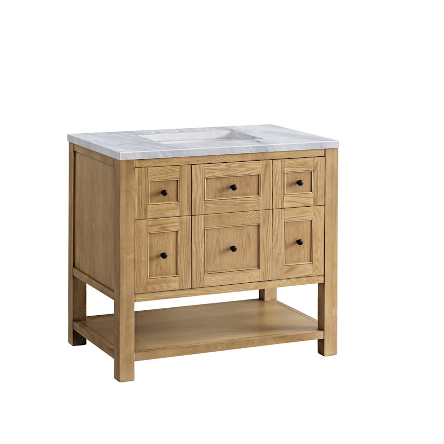 james-martin-vanities-330-v36-3car-alternate-image-358 james-martin-vanities-330-v36-3car-alternate-image-358