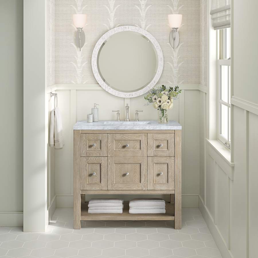 james-martin-vanities-330-v36-3car-alternate-image-360 james-martin-vanities-330-v36-3car-alternate-image-360