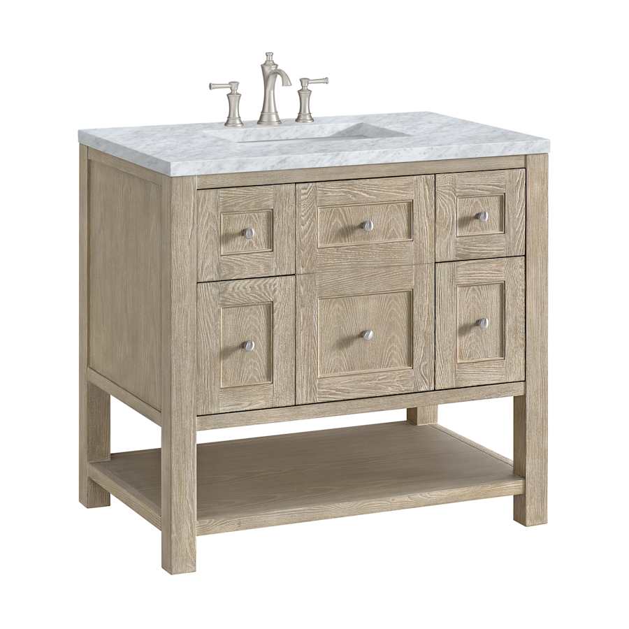 james-martin-vanities-330-v36-3car-alternate-image-361 james-martin-vanities-330-v36-3car-alternate-image-361
