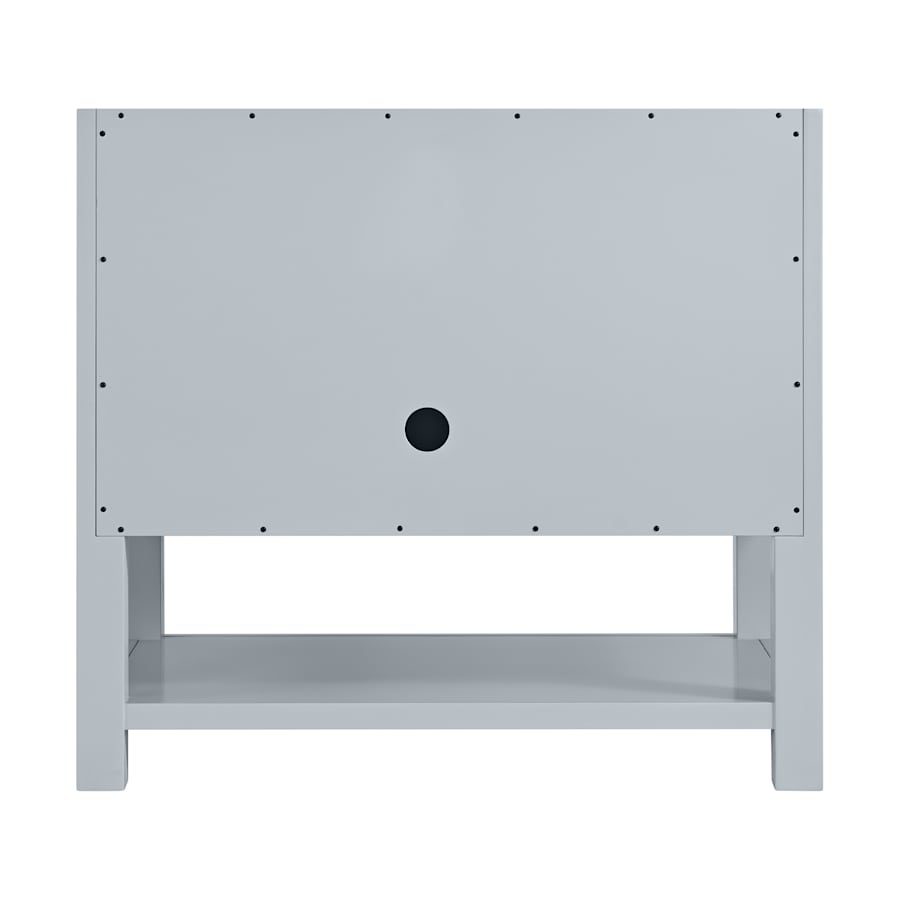 james-martin-vanities-330-v36-3car-alternate-image-681 james-martin-vanities-330-v36-3car-alternate-image-681