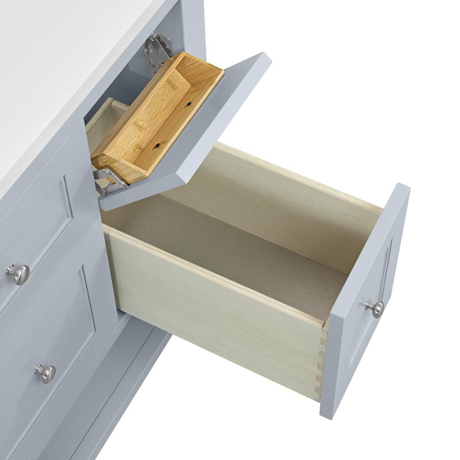 james-martin-vanities-330-v36-3car-alternate-image-684 james-martin-vanities-330-v36-3car-alternate-image-684