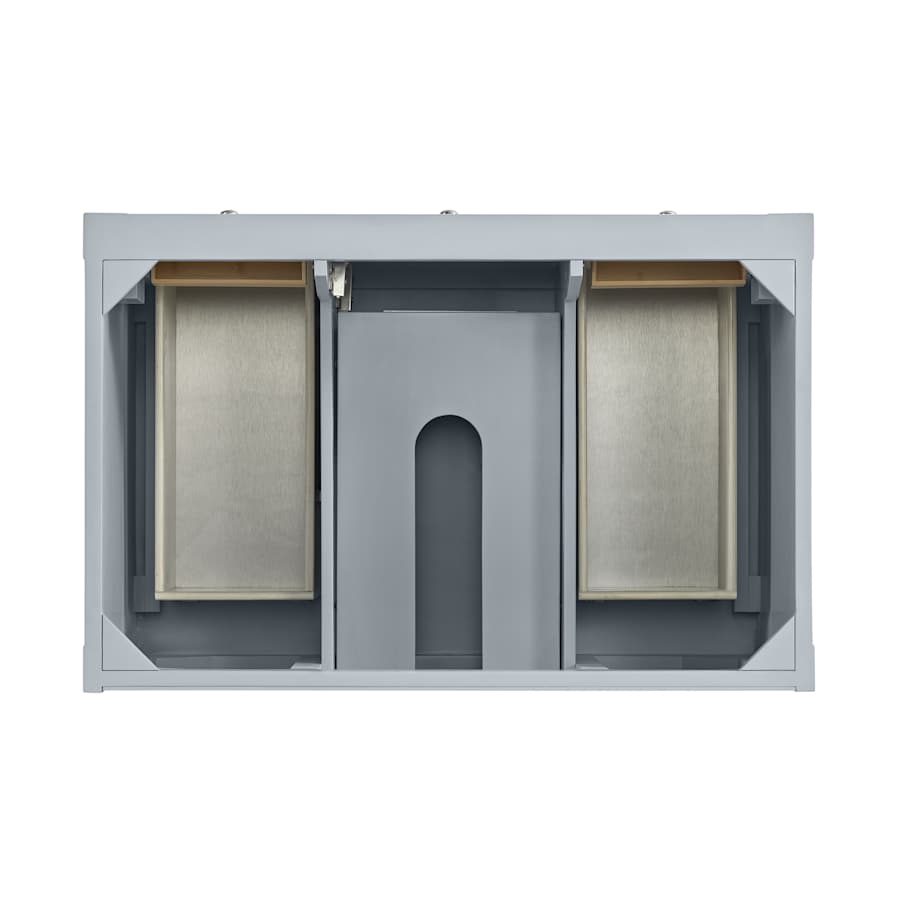 james-martin-vanities-330-v36-3car-alternate-image-688 james-martin-vanities-330-v36-3car-alternate-image-688