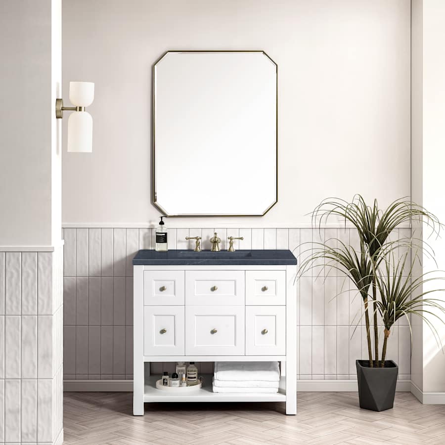 james-martin-vanities-330-v36-3csp-alternate-image-250 james-martin-vanities-330-v36-3csp-alternate-image-250