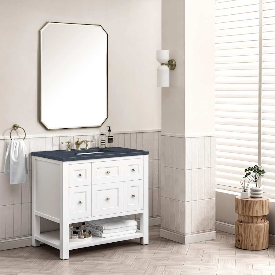james-martin-vanities-330-v36-3csp-alternate-image-253 james-martin-vanities-330-v36-3csp-alternate-image-253