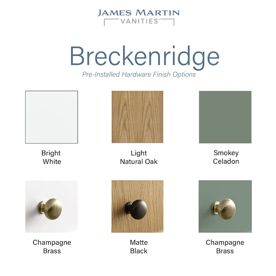 james-martin-vanities-330-v36-3csp-alternate-image-257