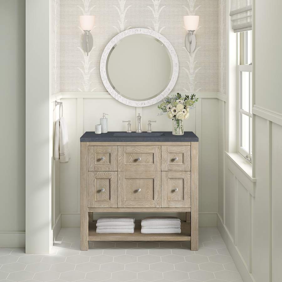 james-martin-vanities-330-v36-3csp-alternate-image-258 james-martin-vanities-330-v36-3csp-alternate-image-258