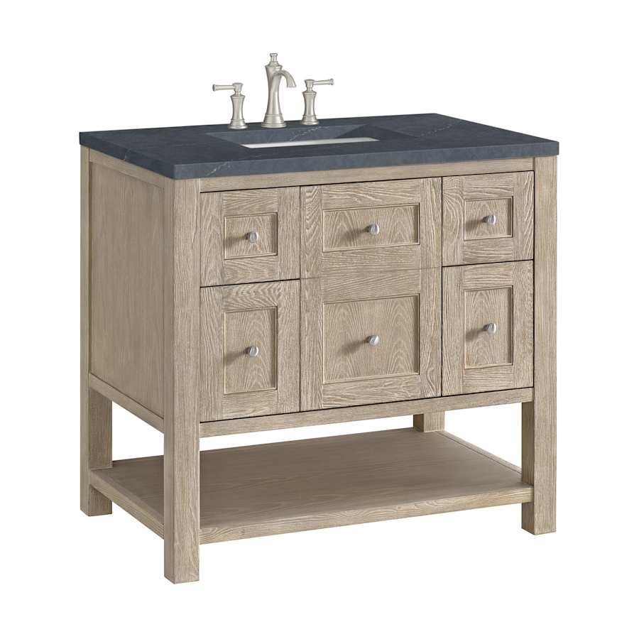 james-martin-vanities-330-v36-3csp-alternate-image-259 james-martin-vanities-330-v36-3csp-alternate-image-259