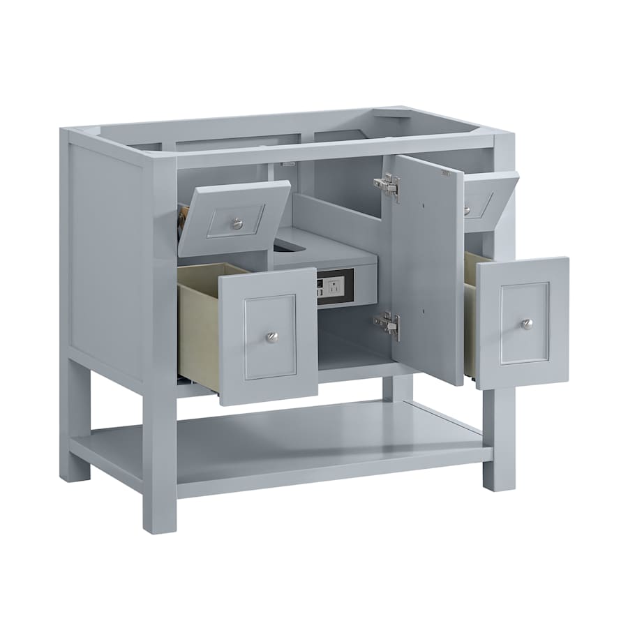 james-martin-vanities-330-v36-3csp-alternate-image-690