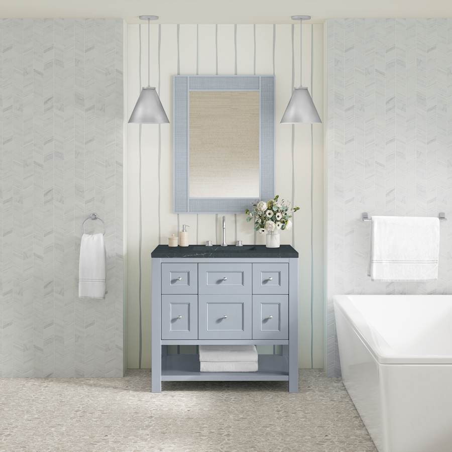 james-martin-vanities-330-v36-3csp-alternate-image-691 james-martin-vanities-330-v36-3csp-alternate-image-691