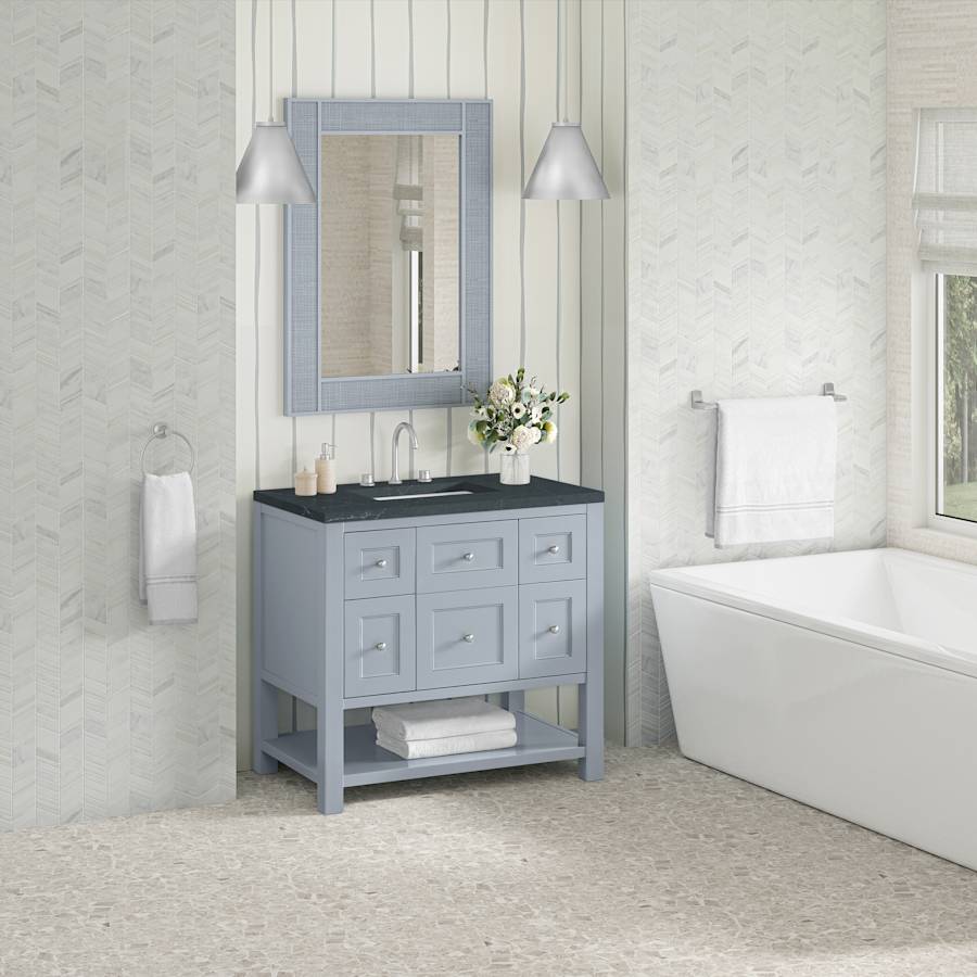 james-martin-vanities-330-v36-3csp-alternate-image-698