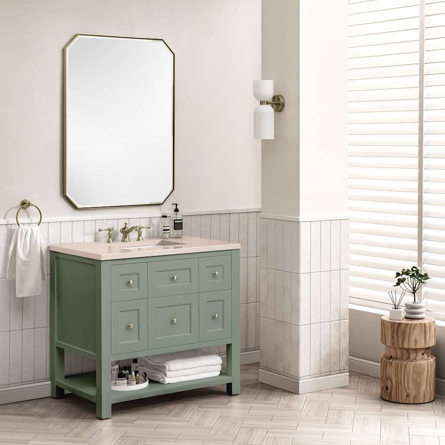 james-martin-vanities-330-v36-3emr-alternate-image-1035