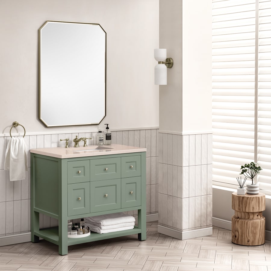 james-martin-vanities-330-v36-3emr-alternate-image-1035 james-martin-vanities-330-v36-3emr-alternate-image-1035