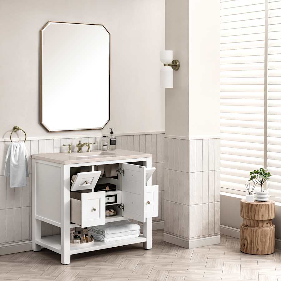 james-martin-vanities-330-v36-3emr-alternate-image-1522