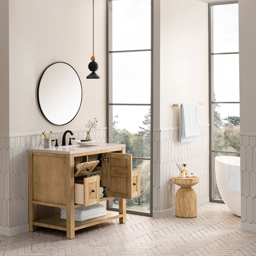 james-martin-vanities-330-v36-3emr-alternate-image-1523 james-martin-vanities-330-v36-3emr-alternate-image-1523